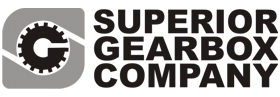 Superior Gearbox Company